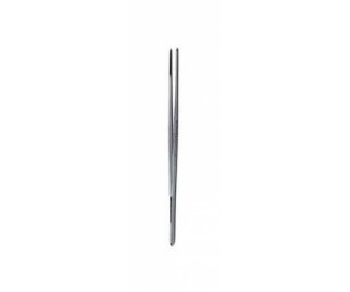 Single Use Surgical Instruments